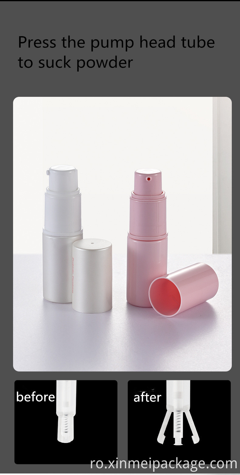 sticlă de familie family bottle